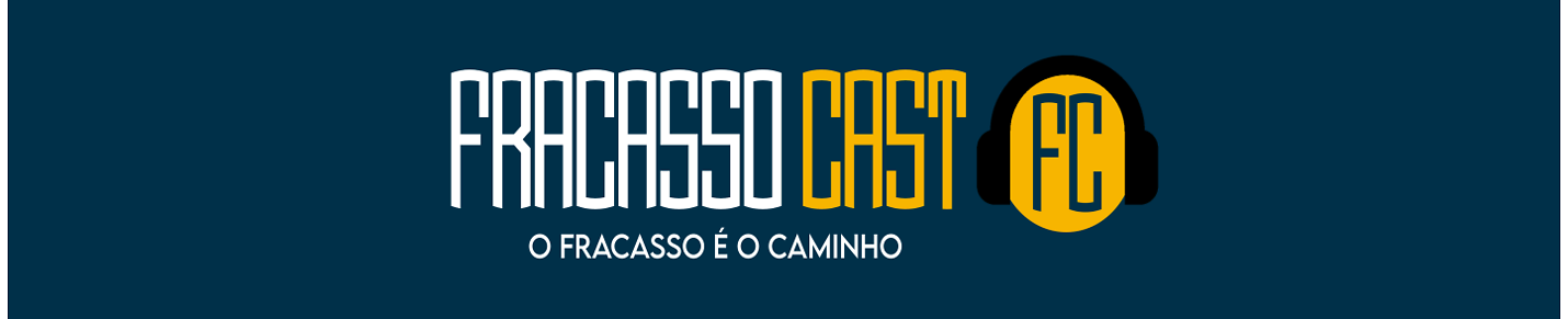 Fracasso Cast