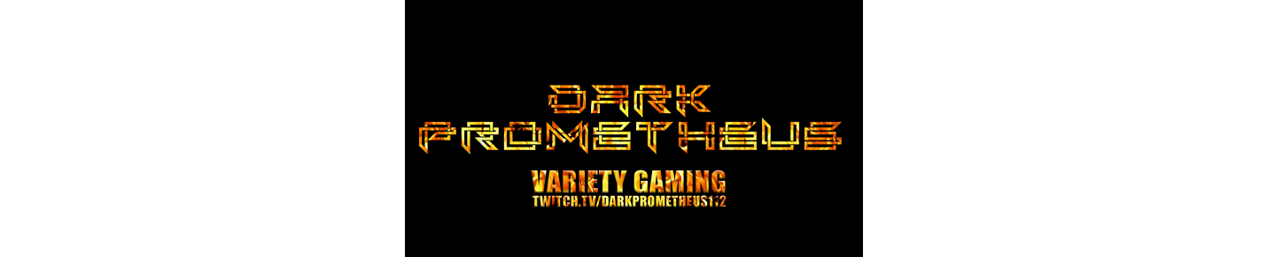 darkprometheus112