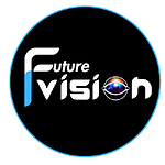 Futures-vision