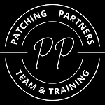 Patching Partners