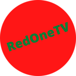 RedOneTV