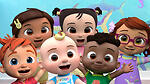 BABY KIDS TV