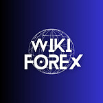 wikiforex - best ib forex broker
