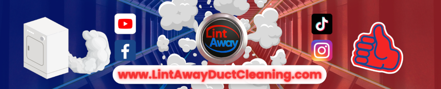 Lint Away Duct Cleaning