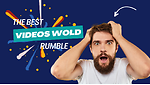 Best Videos World Rumble