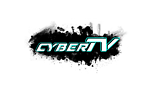 AMA PRO MOTOCROSS -CyberTV