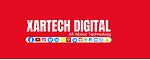 XarTech Digital Science&Technology Channel