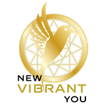 New Vibrant You