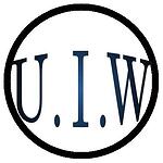 UIW Channel One
