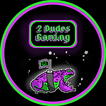 2 Dudes Gaming