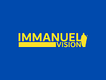 Immanuel Vision English