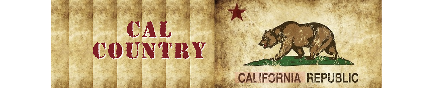 Cal Country
