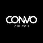 CONVO Church