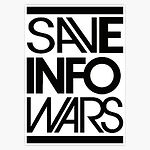 SaveInfoWars.com