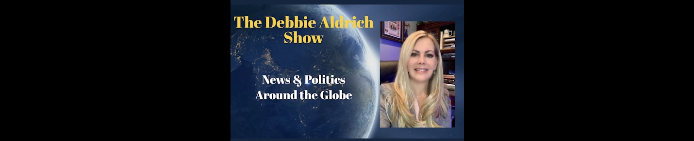 The Debbie Aldrich Show