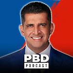 PBD Podcast TV