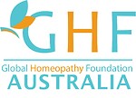 Global Homeopathy Foundation Australia