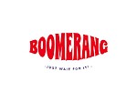 Boomerang Podcast Africa