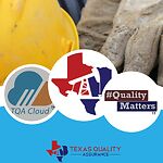 Texas Quality Assurance | TQA Cloud QMS | #QualityMatters