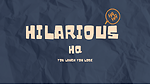 Epic Laughs Galore | Best Funny Video Compilation | Hilarious HQ