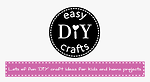 DIY Crafts videos