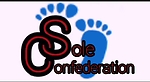 The Sole Confederation