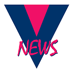 Virtus Vincit - News