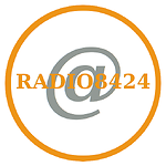 Radio8424