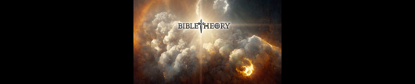 Bible Theory