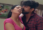 Desi Sex Video