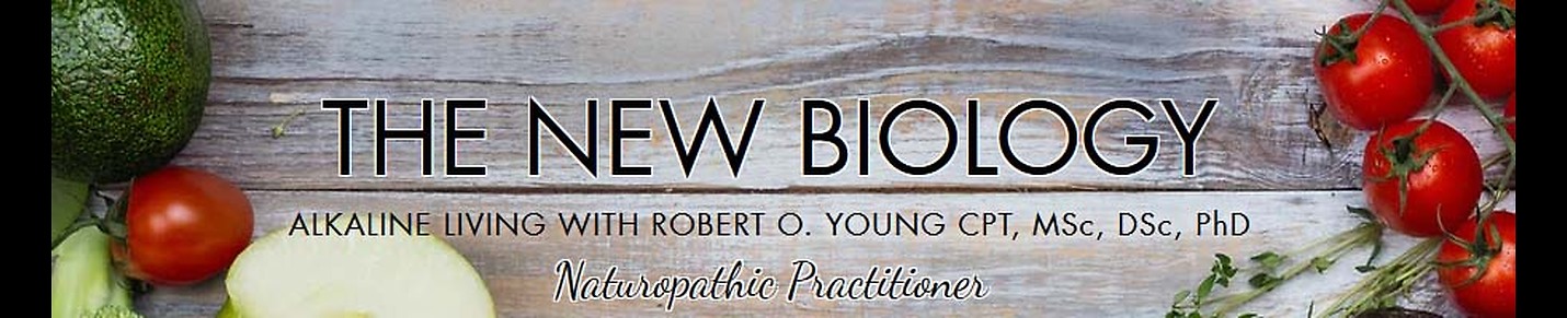 Dr Robert O. Young Videos (Unofficial)