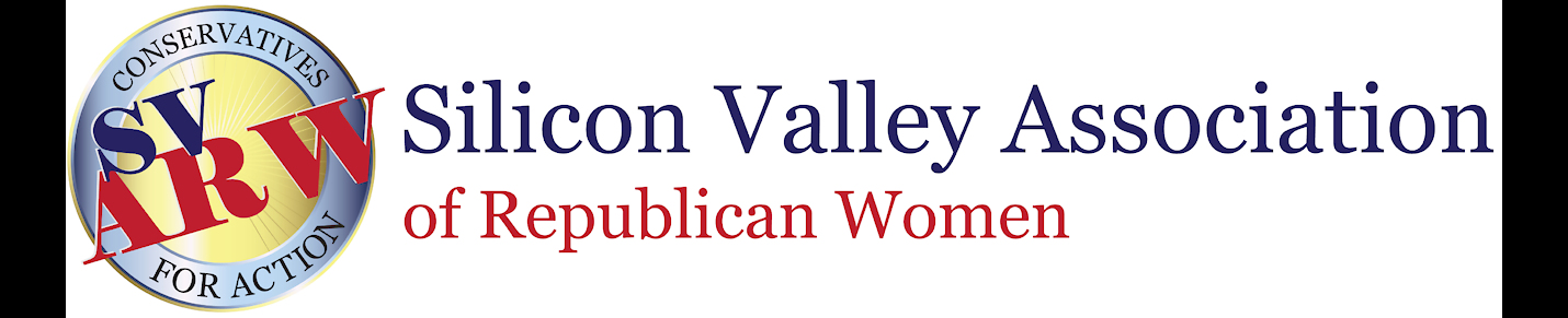 Silicon Valley Association of Republican Women