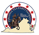 Virginia Tea Party
