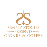 Simply Stogies Presents: Cigars & Coffee