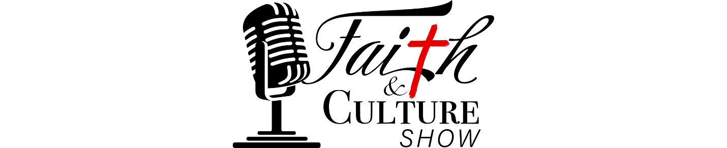 Faith and Culture Show