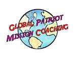 Global Patriot Mission Coaching