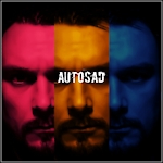 AUTOSAD