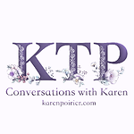 Conversations with Karen