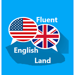 English Conversation - Online English Lessons