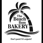 The Beach Bum Bakery