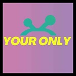 YourOnlyTv