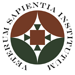 Veterum Sapientia Institute