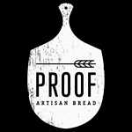 Proof Bread