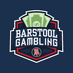 Barstool Gambling