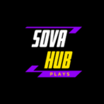 Sova Hub