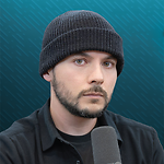 Profile Picture of Timcast