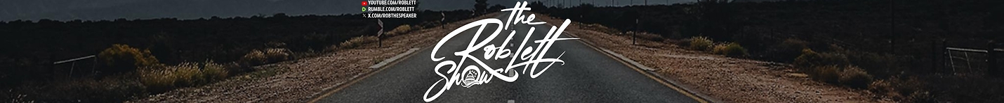 The Rob Lett Show