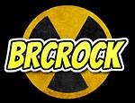 brcrock