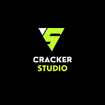 Cracker Studio