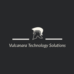 Vulcanara Technology Solutions LLC